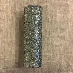 Bath and body works holder